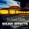 Nuclear Explosion - Pro Hollywood Sound Effects lyrics