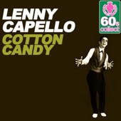 Cotton Candy (Remastered) - Single