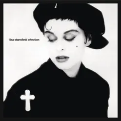 Affection - Lisa Stansfield