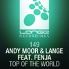 Top of the World (feat. Fenja) - Single