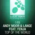 Top of the World (feat. Fenja) song reviews