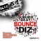 Bounce Diz - Suburb Beat lyrics