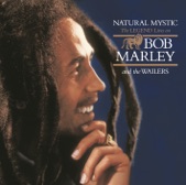 Bob Marley & The Wailers - Keep on moving dub take 2