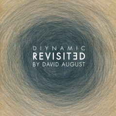 Diynamic Revisited (By David August) - Single