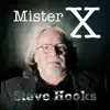 Mister X album lyrics, reviews, download