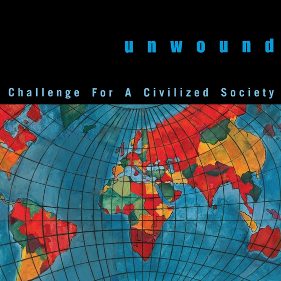 Cover artwork for Data