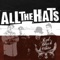 Y Ahora Que - All the Hats lyrics