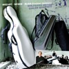 Wolfgang Meyer, Herbert von Karajan & Berlin Philharmonic - Quintet for Clarinet and String Quartet in B-Flat Major, Op. 34: III. Menuetto