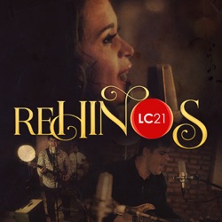 LC21 - Louvor e Glória