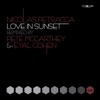 Love in Sunset (Remixed) - Single