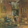 Bach: The French Suites Nos. 1-4, BWV 812-815 - Gould Remastered