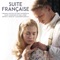 Parlez-moi d'Amour - Lucienne Boyer lyrics