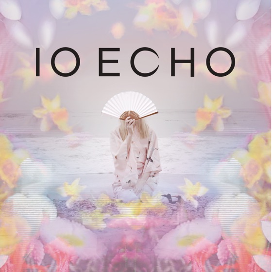 Cover artwork for Addicted