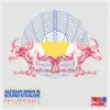Philippines - Single album lyrics, reviews, download