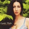 Une femme amoureuse - Lynda Thalie lyrics