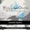 Stream & download Willem van Oranje, Om vrijheid van geweten - Single