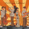 Putumayo Presents Vintage Latino - Various Artists