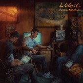 Logic - Nikki