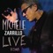 Vie Parallele - Michele Zarrillo lyrics