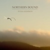 Northern Bound - EP