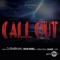 Call Out (feat. Dreamteam, Danger & DJ Sk) artwork