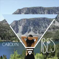 Vibes by Carolyn Snodgress album reviews, ratings, credits