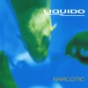 Narcotic - EP