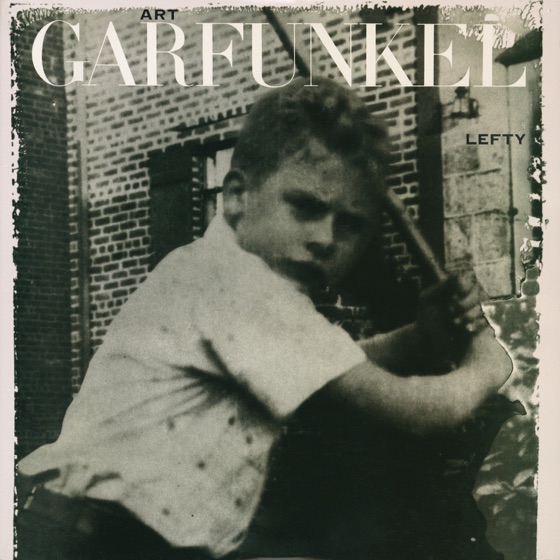 Cover artwork for Sometimes When I'm Dreaming