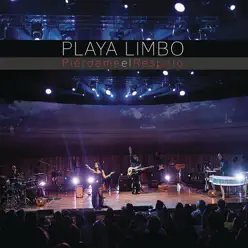 Piérdeme el Respeto (En Vivo) - Single - Playa Limbo