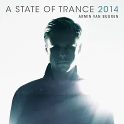 A State of Trance 2014 (Mixed By Armin Van Buuren) - Armin Van Buuren