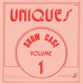 Show Case Volume 1 - EP