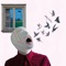 El poder absoluto - Same Old lyrics