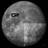 Pepote - Z2