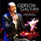 Es Mi Madre (En Directo) - Gerson Galván lyrics
