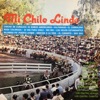 Chicha de Curacavi by Los Perlas iTunes Track 1