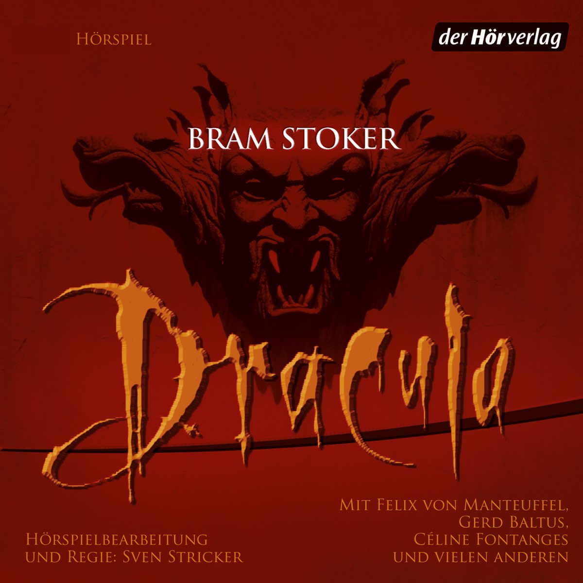 Брэм стокер дракула аудиокнига. Стокер б. "Дракула = Dracula". Книга Дракула Брем Стокер. Dracula Брэм Стокер книга.