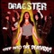 11Am - Dragster lyrics
