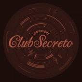 Club Secreto artwork