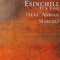 It's You (feat. Adrian Marcel) - Esinchill lyrics