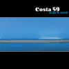 Costa 59
