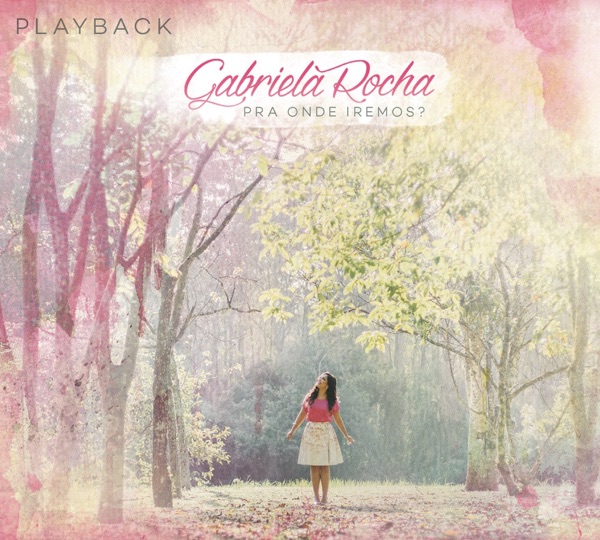 Gabriela Rocha - Creio em Ti (Still Believe)