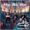 Nie bo Nie (Radio Edit) - Single