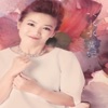 Huang Fei - 溫暖的所在