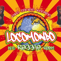 Locomondo - Stin Athina