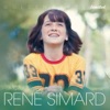 René Simard - 君のすべてがほしい