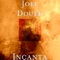 Incanta - Joel Douek lyrics