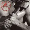Bone Against Steel album lyrics, reviews, download