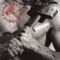 Don't Wanna Get It Dirty - 38 Special lyrics