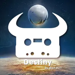 Destiny - Single - Dan Bull Destiny - Single - Dan Bull