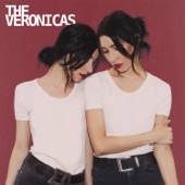 The Veronicas artwork